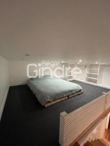 Louer Appartement Lyon-2eme-arrondissement Rhone