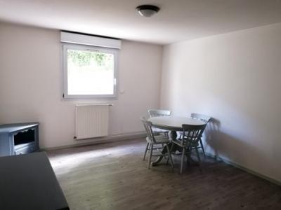 Annonce Location 2 pi�ces Appartement Rouen 76