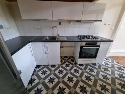 Louer Appartement 222 m2 Lyon-2eme-arrondissement