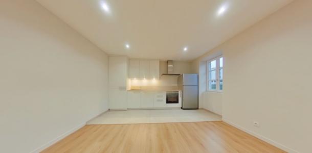 For rent Arbresle 4 rooms 84 m2 Rhone (69210) photo 0