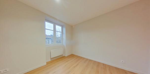 Louer Appartement Arbresle Rhone