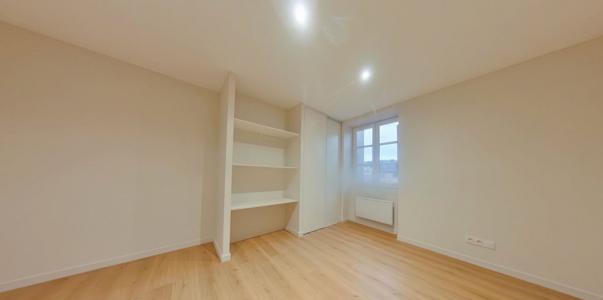 Louer Appartement Arbresle 1020 euros