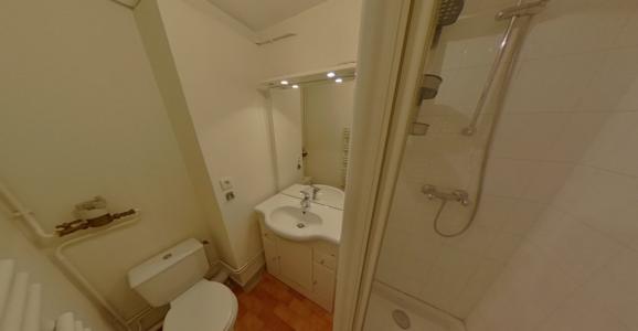 Louer Appartement Lyon-2eme-arrondissement Rhone