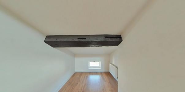 Louer Appartement 78 m2 Lyon-2eme-arrondissement
