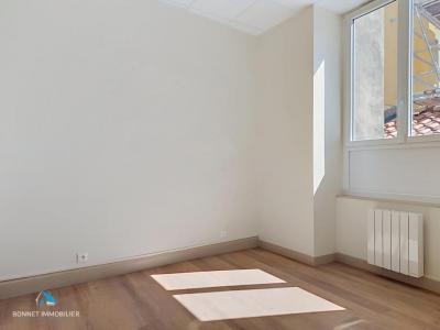Annonce Location 3 pi�ces Appartement Clermont-ferrand 63