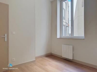 Louer Appartement Clermont-ferrand Puy de dome