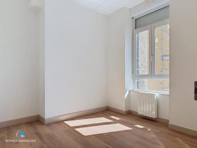 Annonce Location 2 pi�ces Appartement Clermont-ferrand 63