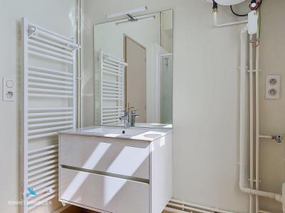 Louer Appartement Clermont-ferrand Puy de dome