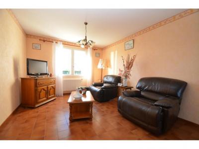 Acheter Maison Coutras 230000 euros