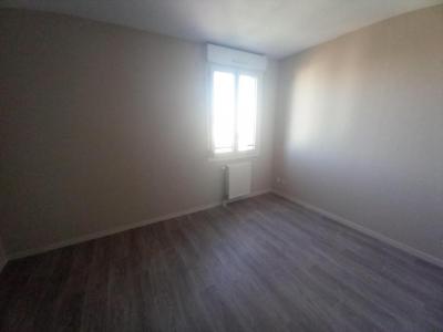 For rent Chalon-sur-saone 5 rooms 109 m2 Saone et loire (71100) photo 1