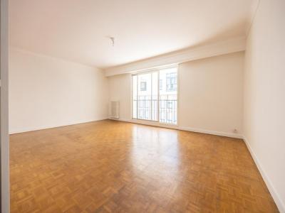 For sale Nantes 3 rooms 66 m2 Loire atlantique (44100) photo 0