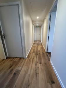 Louer Appartement Dijon Cote d'or