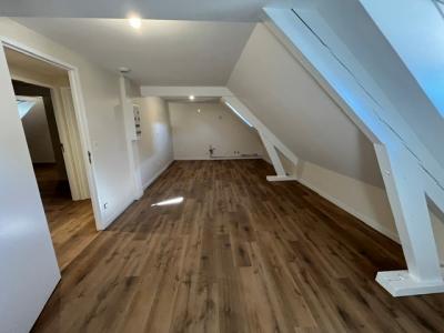 Louer Appartement Dijon 450 euros