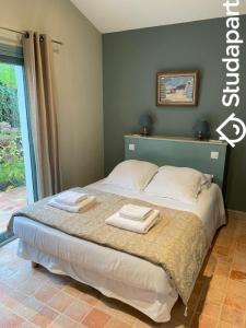 Louer Appartement Bidart Pyrenees atlantiques