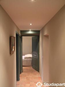Louer Appartement Bidart 650 euros