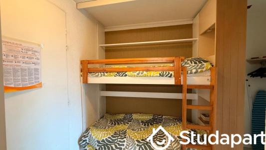 For rent Saint-raphael 1 room 27 m2 Var (83700) photo 2