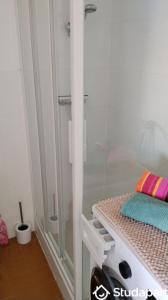 Louer Appartement Arcachon 700 euros