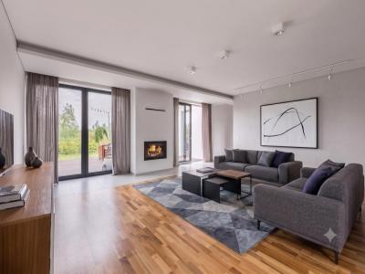 For sale Antony 5 rooms 105 m2 Hauts de Seine (92160) photo 0