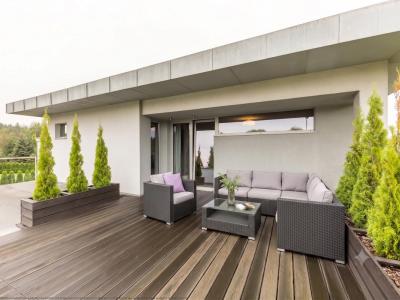 For sale Antony 5 rooms 105 m2 Hauts de Seine (92160) photo 1