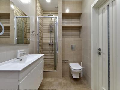 For sale Saint-germain-en-laye 3 rooms 70 m2 Yvelines (78100) photo 4