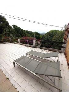 For sale Fort-de-france 6 rooms 255 m2 Martinique (97200) photo 1