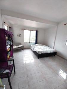 For sale Fort-de-france 6 rooms 255 m2 Martinique (97200) photo 2