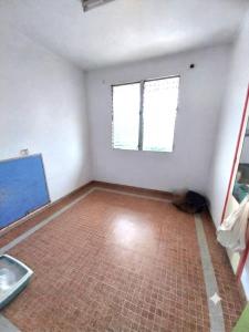 For sale Fort-de-france 6 rooms 255 m2 Martinique (97200) photo 3