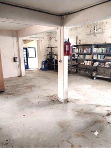 For sale Fort-de-france 6 rooms 255 m2 Martinique (97200) photo 4