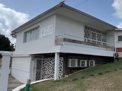 For rent Fort-de-france 3 rooms 73 m2 Martinique (97200) photo 0