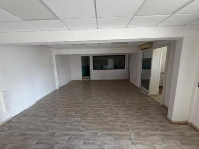 Annonce Location Local commercial Fort-de-france 972