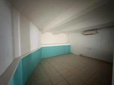 Louer Local commercial 73 m2 Fort-de-france