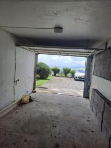 For sale Fort-de-france 1 room Martinique (97200) photo 0