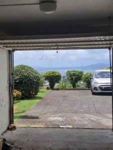 For sale Fort-de-france 1 room Martinique (97200) photo 1