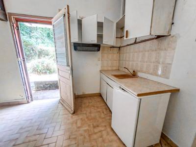 For sale Fort-de-france 1 room Martinique (97200) photo 2