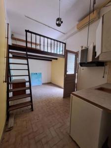 For sale Fort-de-france 1 room Martinique (97200) photo 3