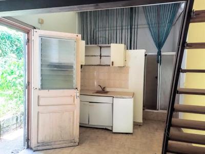 For sale Fort-de-france 1 room Martinique (97200) photo 4