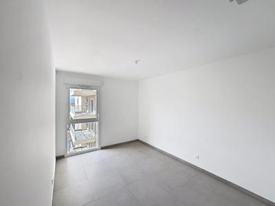 Louer Appartement Ajaccio Corse