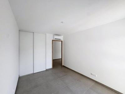 Louer Appartement Ajaccio 845 euros