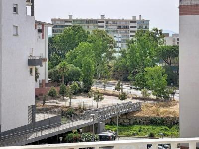 Annonce Location 2 pi�ces Appartement Ajaccio 20