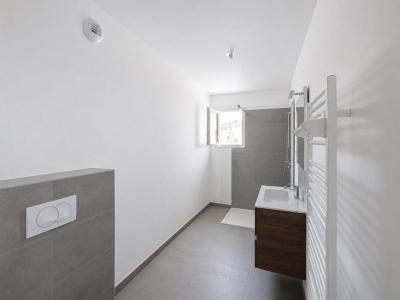 Louer Appartement Ajaccio Corse