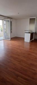 For rent Dammarie-les-lys 3 rooms 59 m2 Seine et marne (77190) photo 0