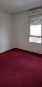 For rent Dammarie-les-lys 3 rooms 59 m2 Seine et marne (77190) photo 1