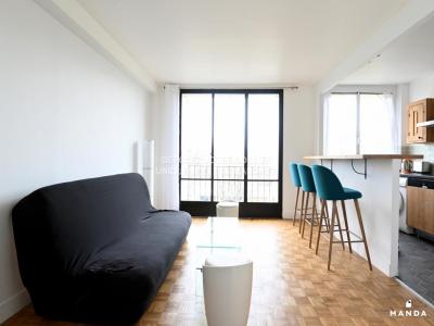 Annonce Location 3 pi�ces Appartement Saint-cloud 92