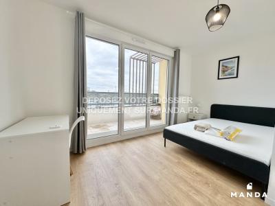 Annonce Location 4 pi�ces Appartement Epinay-sur-orge 91