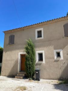 For rent Avignon 4 rooms 83 m2 Vaucluse (84000) photo 0