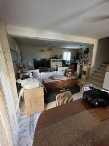 Annonce Location 4 pi�ces Maison Avignon 84