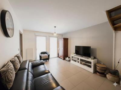 Acheter Maison 82 m2 Wambrechies
