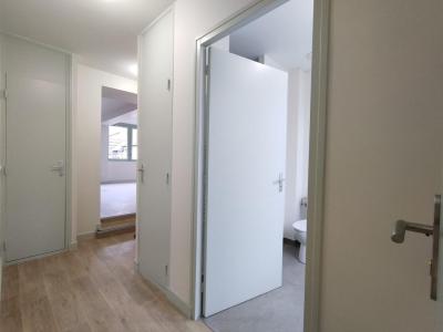 For rent Souvigny 2 rooms 62 m2 Allier (03210) photo 1