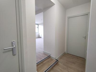 For rent Souvigny 2 rooms 62 m2 Allier (03210) photo 2