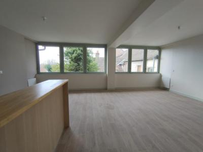 For rent Souvigny 2 rooms 62 m2 Allier (03210) photo 3